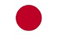 Ningbo Junlong Outdoor Products Co., Ltd.
